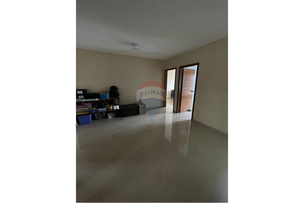 Casa - Venda - Taguatinga , Distrito Federal - WhatsApp Image 2025-10-25 at 5.57.06 PM - Copia.jpeg - 880441006-11