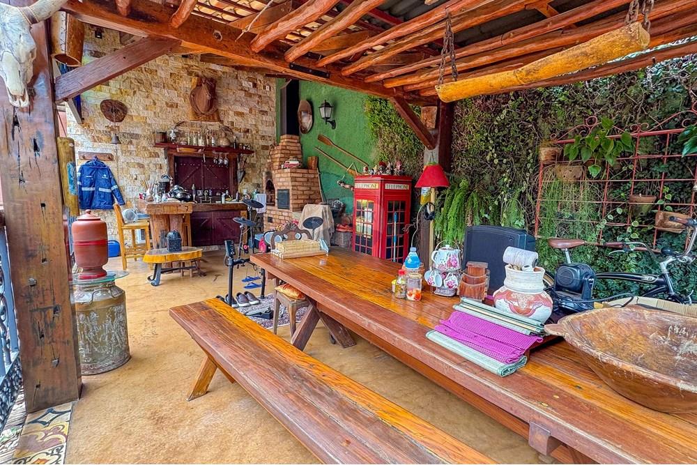 Prédio - Venda - Brasília , Distrito Federal - IMG_3636.jpg - 880111080-32