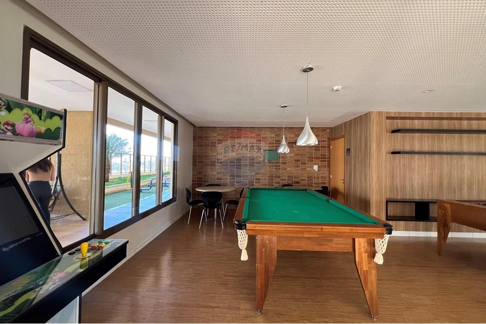 Apartamento - Venda - Águas Claras , Distrito Federal - IMG_3826.JPG - 880351001-238