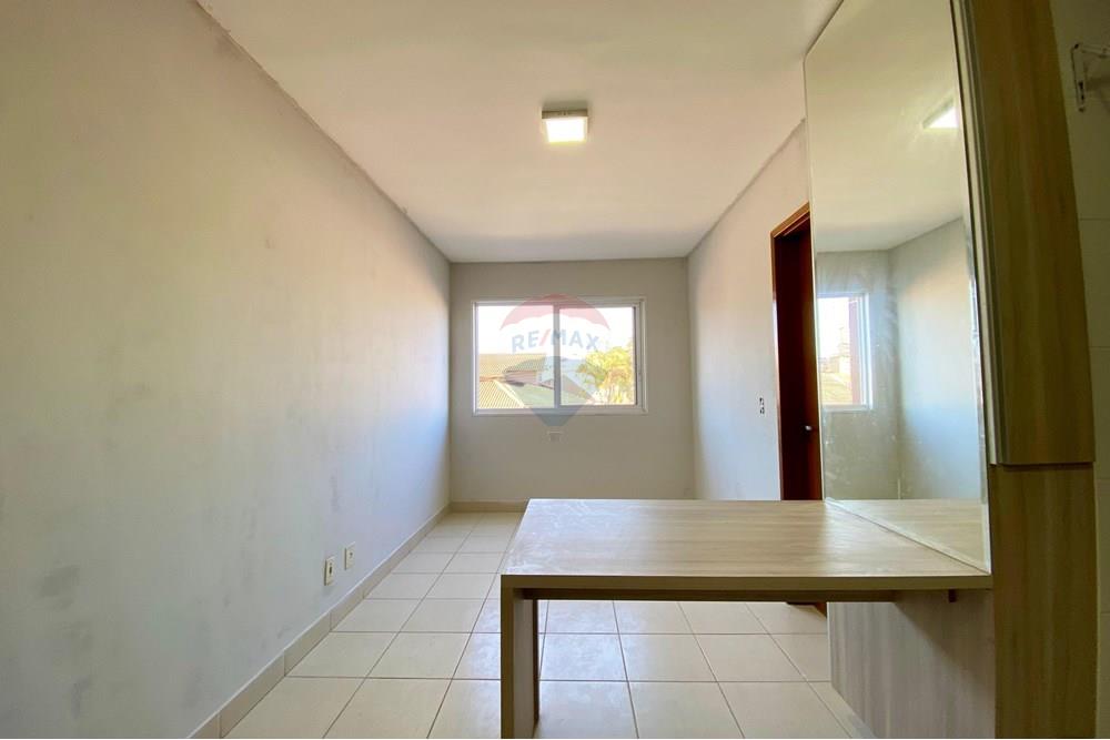 Apartamento - Venda - Samambaia , Distrito Federal - WhatsApp Image 2025-07-10 at 22.54.55 (3).jpeg - 880391012-129