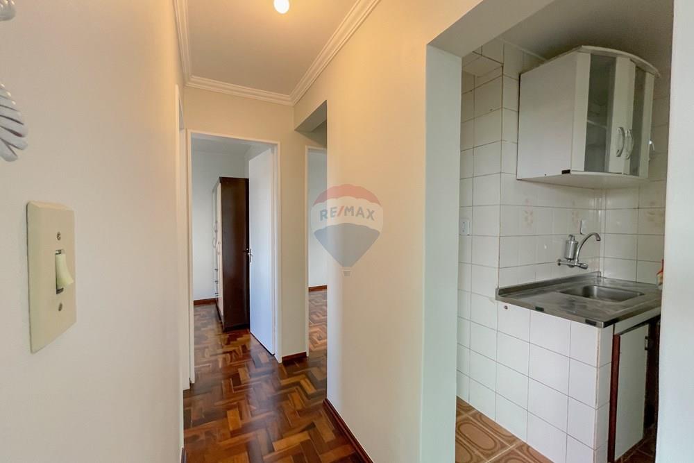 Apartamento - Venda - Cruzeiro , Distrito Federal - IMG_4865.jpg - 880161013-40