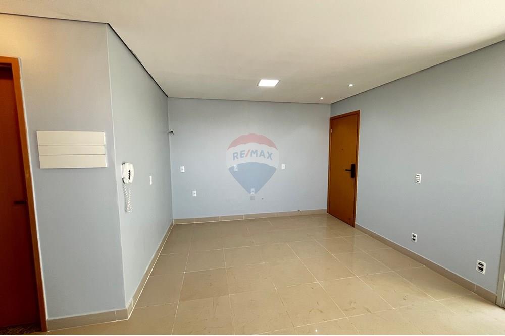 Cobertura - Venda - Samambaia , Distrito Federal - IMG_6713.jpeg - 880341139-15