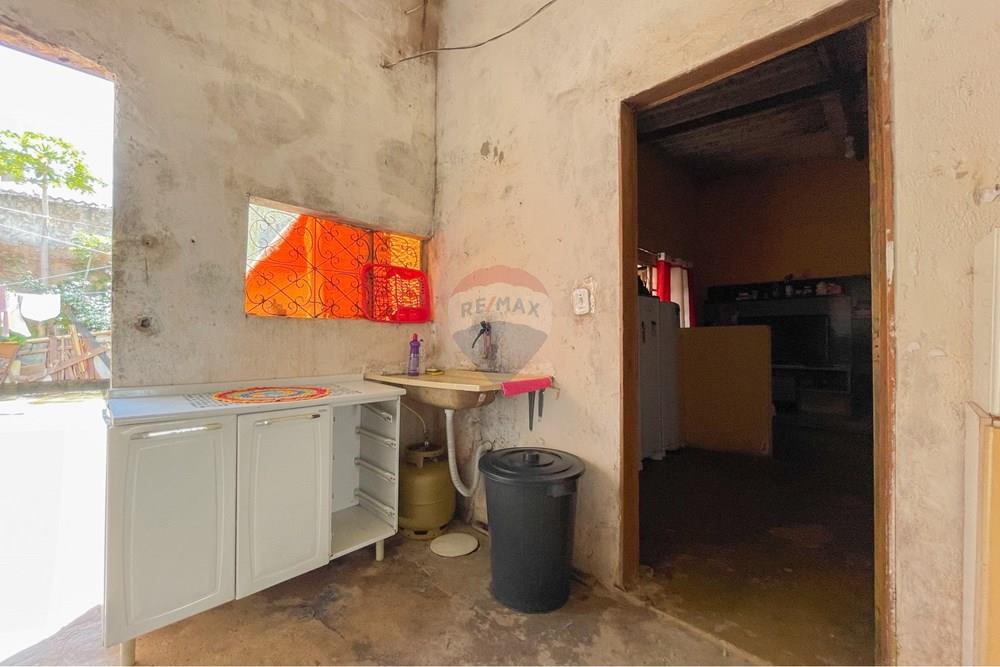 Casa - Venda - Ceilandia , Distrito Federal - IMG_4175.jpg - 880161069-15