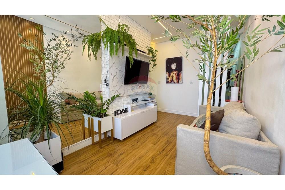 Apartamento - Venda - Sobradinho , Distrito Federal - IMG_9405.jpeg - 880261024-67