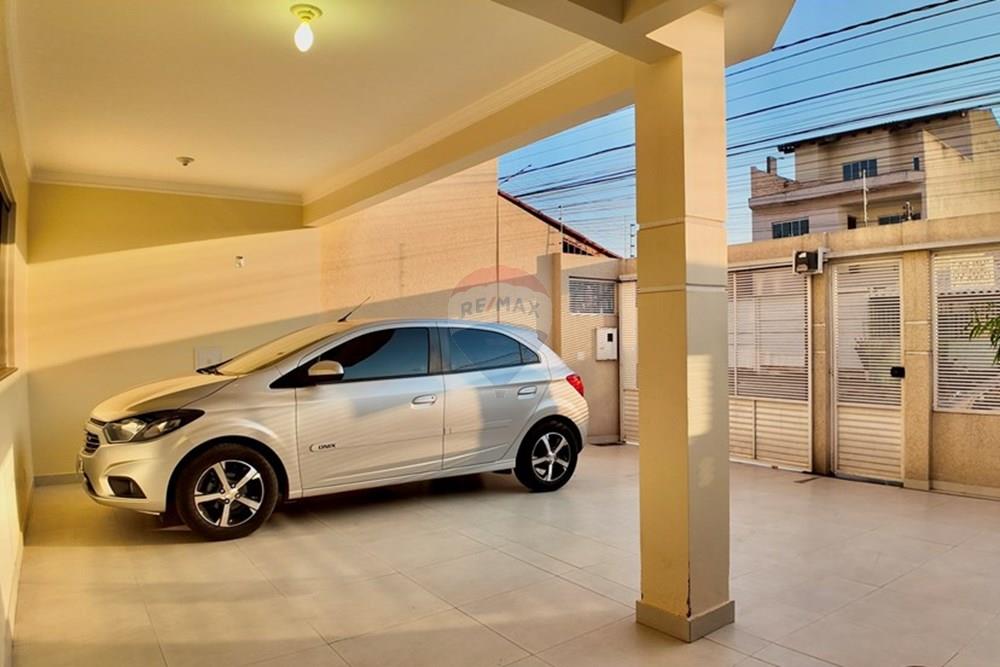 Casa - Venda - Riacho Fundo , Distrito Federal - dji_mimo_20240904_172208_20240904172209_1725522420575_photo.jpg - 880351053-20