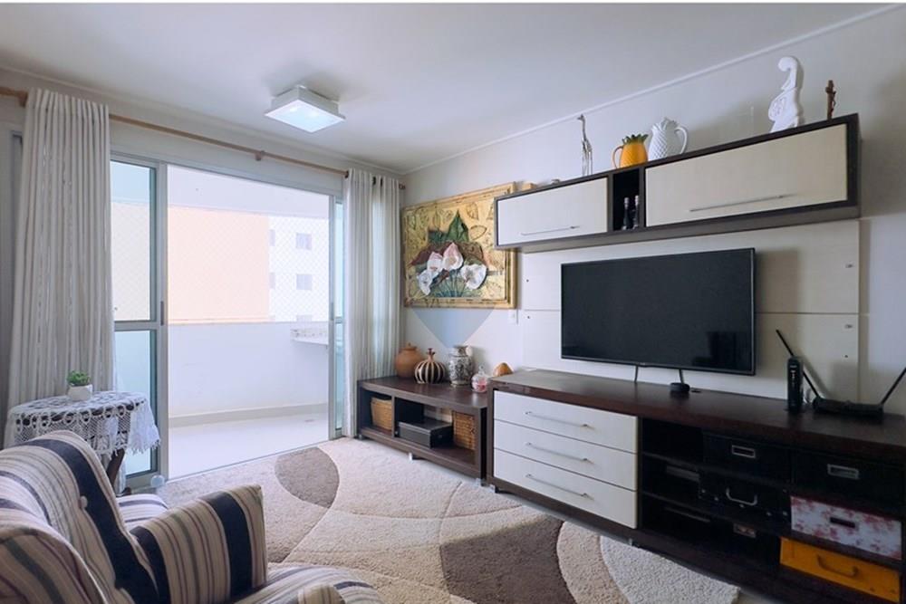 Apartamento - Venda - Águas Claras , Distrito Federal - IMG_2810.jpg - 880341174-9