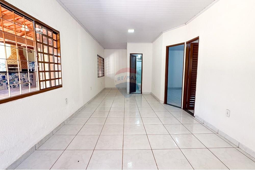 Casa - Venda - Brasília , Distrito Federal - IMG_6234.jpg - 880261110-10