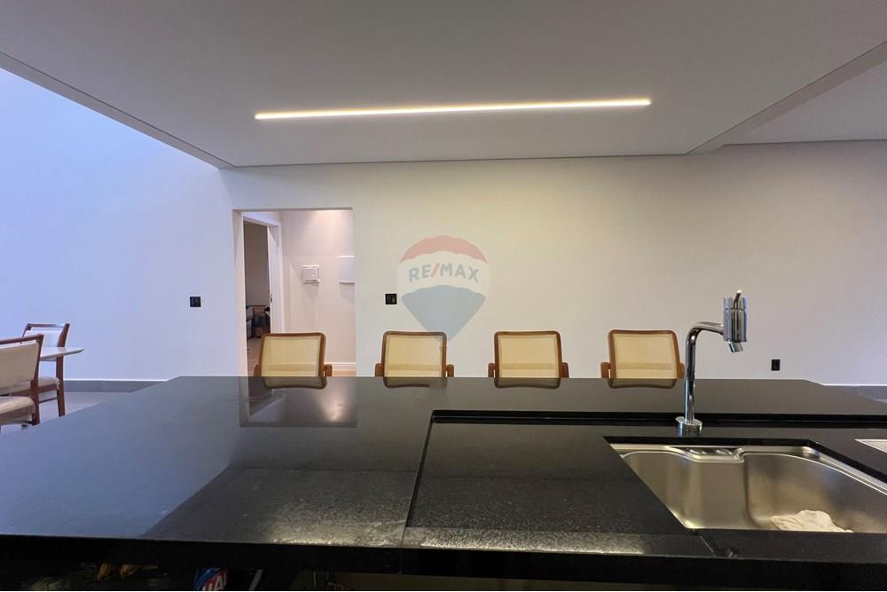 Casa - Venda - Guara , Distrito Federal - IMG_1122.JPG - 880351093-3