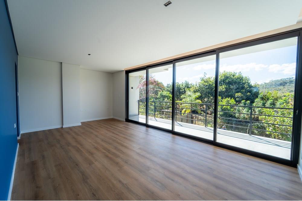 Casa de Condomínio - Venda - Brasília , Distrito Federal - DSC02142-Aprimorado-NR.jpg - 880331038-75