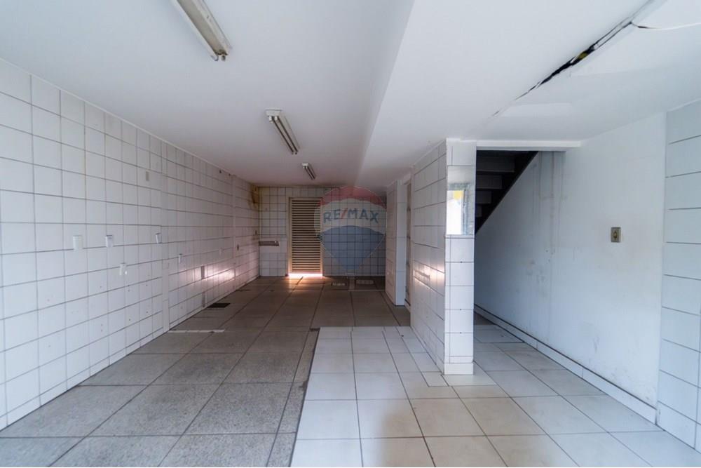 Loja em Shopping - Venda - Brasília , Distrito Federal - WhatsApp Image 2025-07-03 at 16.32.57.jpeg - 880111090-17