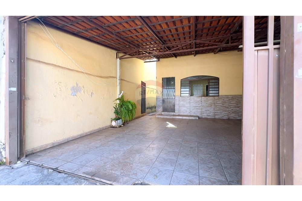 Casa - Venda - Taguatinga , Distrito Federal - IMG_5735.jpg - Quintal - 880461004-34