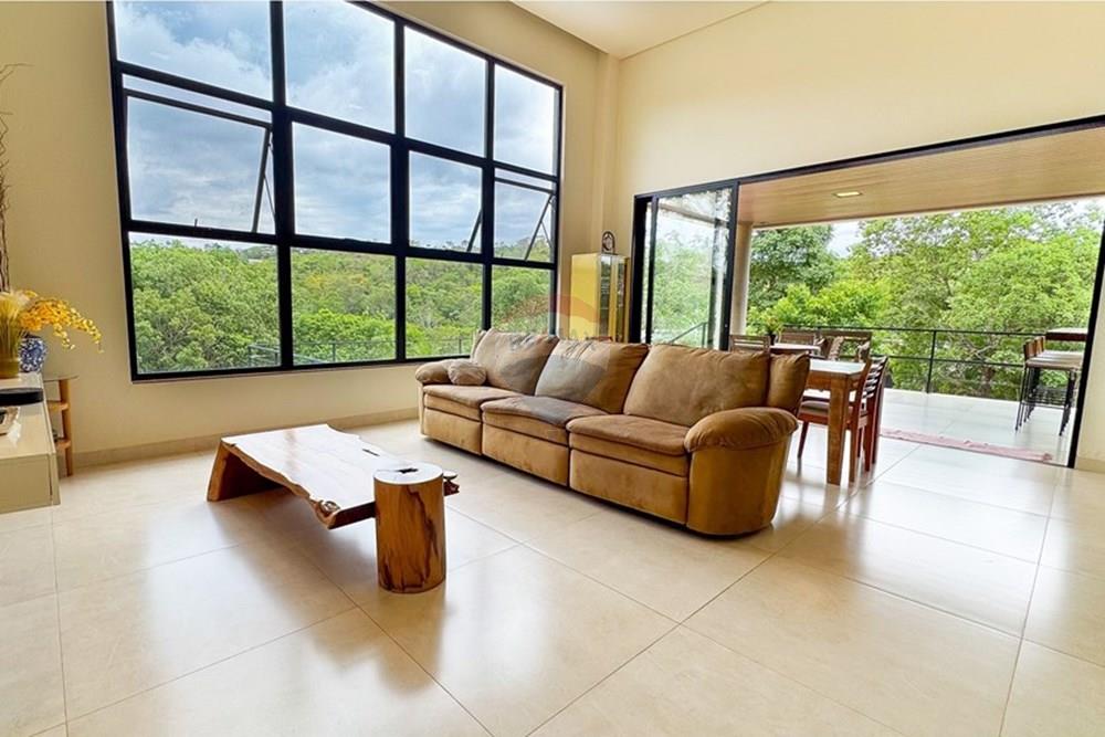 Casa - Venda - Brasília , Distrito Federal - IMG_1346.jpg - 880261047-74