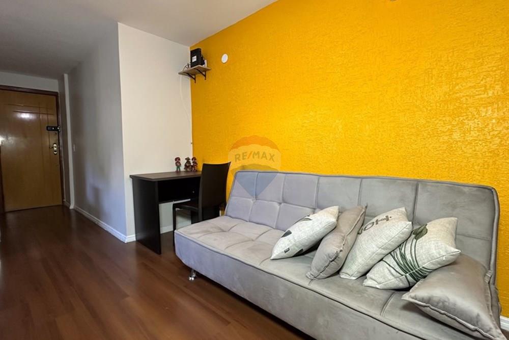 Apartamento - Venda - Brasília , Distrito Federal - IMG_6266.jpg - 880231128-53