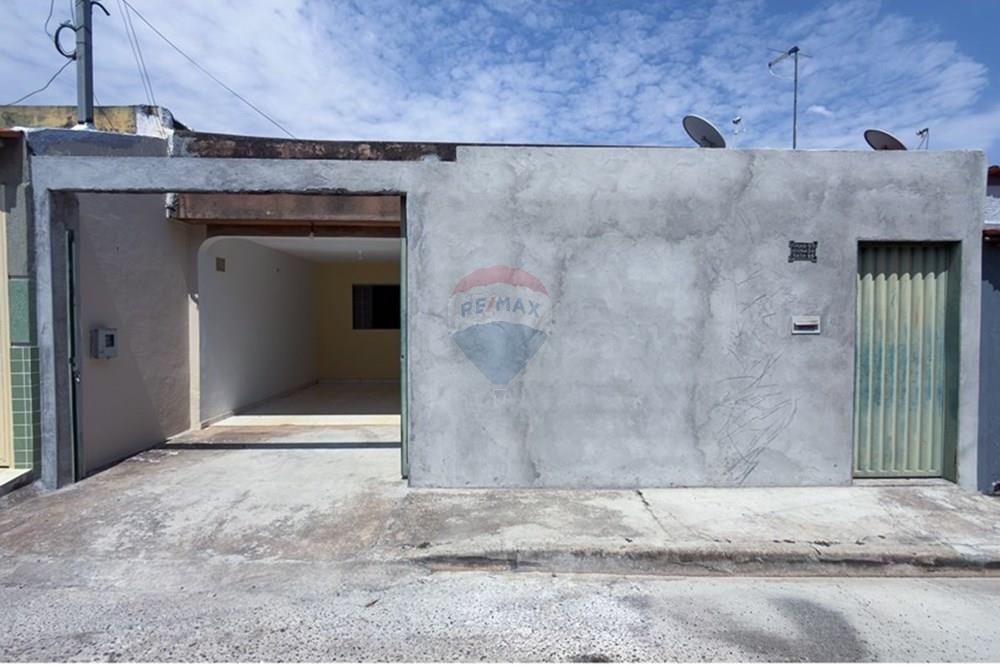 Casa - Venda - Planaltina , Distrito Federal - 30102025-IMG_3502.jpg - 880221055-32