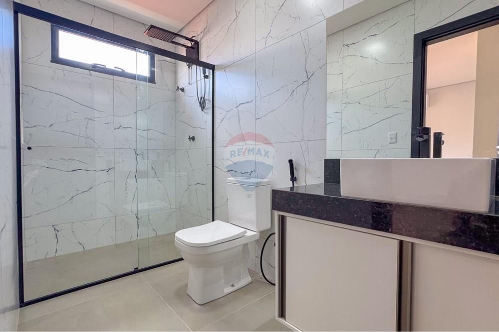 Casa de Condomínio - Venda - Brasília , Distrito Federal - 17.jpeg - 880111014-43