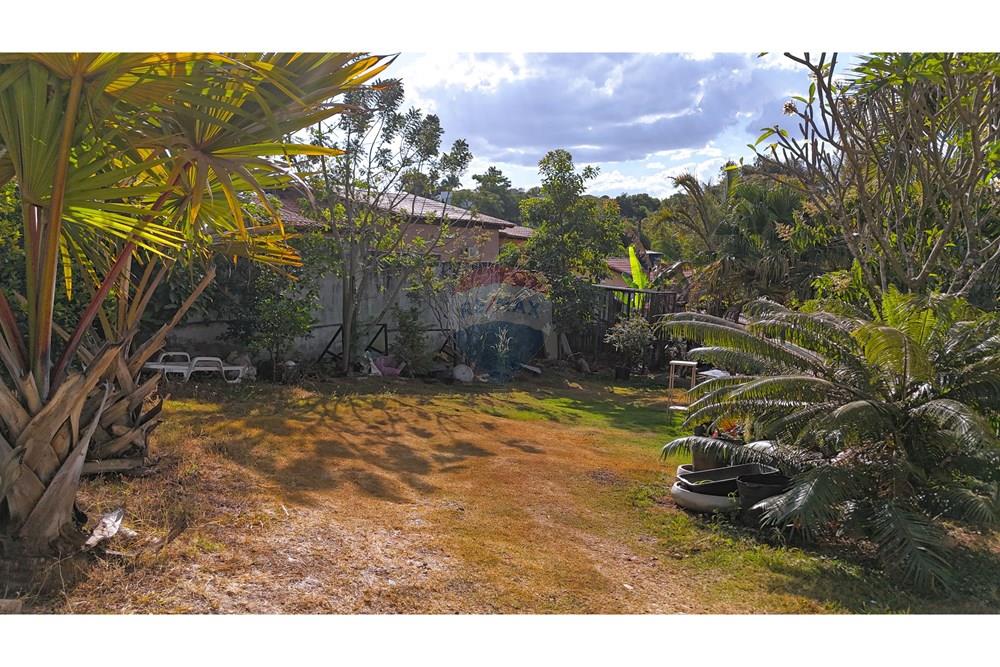 Casa - Venda - Águas Claras , Distrito Federal - DJI_20250806155138_0288_D.jpg - 880341027-32