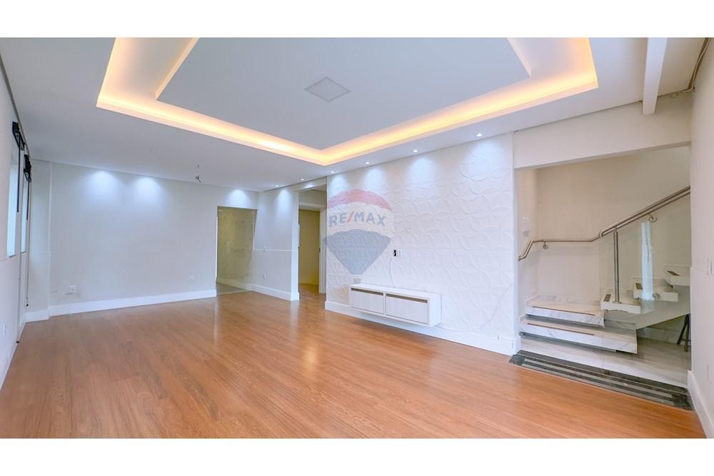 Casa - Venda - Águas Claras , Distrito Federal - IMG_6050.jpg - 880341171-66