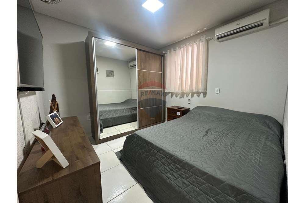 Casa - Venda - Águas Claras , Distrito Federal - WhatsApp Image 2024-06-19 at 13.54.40 (47).jpeg - 880341045-65