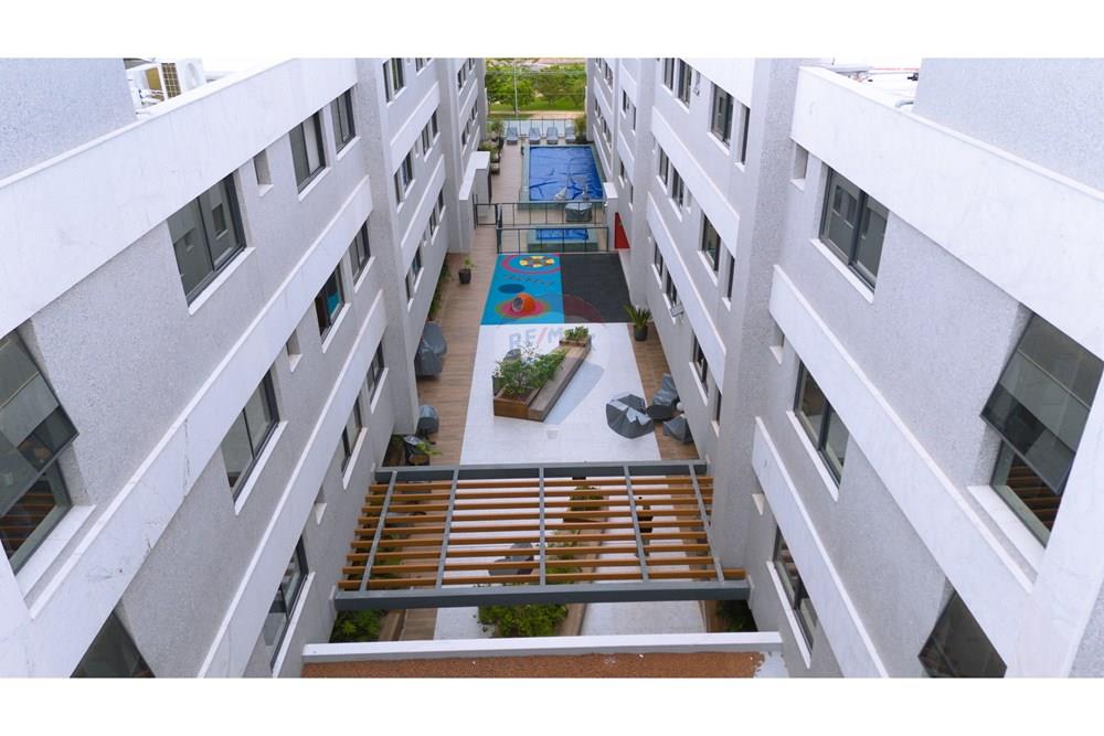 Apartamento - Venda - Brasília , Distrito Federal - DJI_20251124161453_0048_D.jpg - 880331072-45