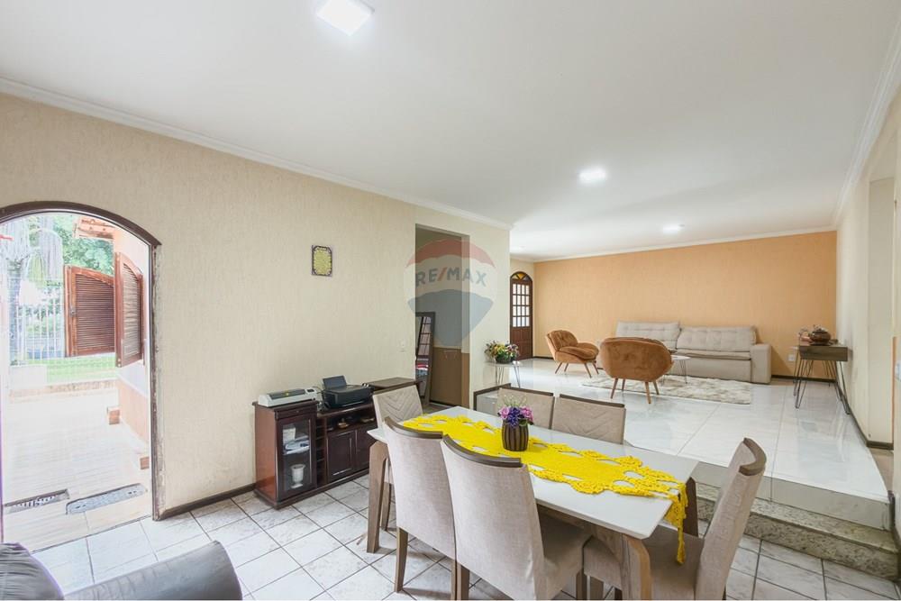 Sobrado - Venda - Sobradinho , Distrito Federal - 10. 14032026-IMG_6293.jpg - 880221055-40