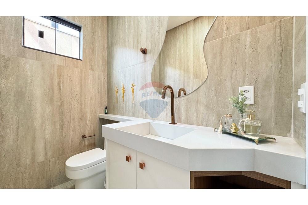 Casa de Condomínio - Venda - Gama , Distrito Federal - IMG_3355.JPG - 880231196-1