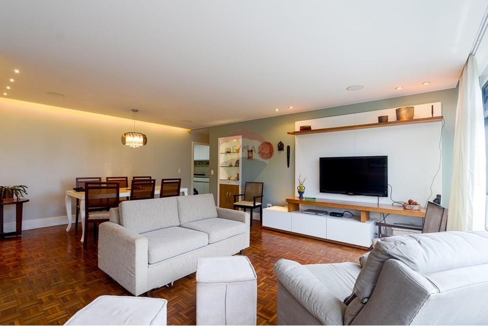 Apartamento - Venda - Brasília , Distrito Federal - Sala - 01.jpg - 880251001-47