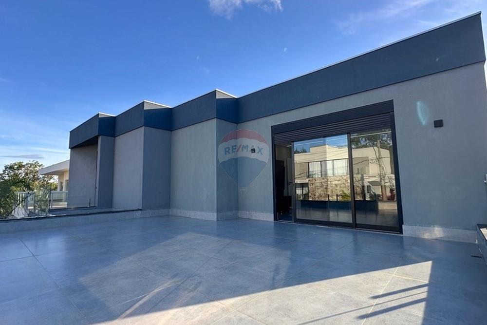 Casa de Condomínio - Venda - Brasília , Distrito Federal - IMG_0533.jpg - 880231128-40