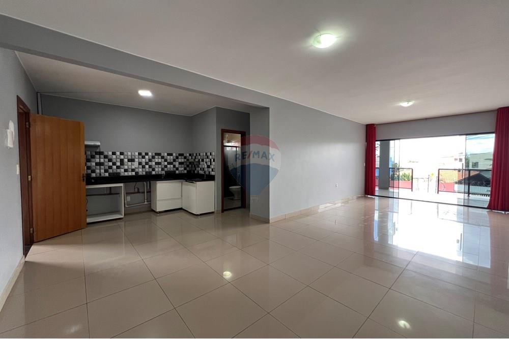 Casa - Venda - Águas Claras , Distrito Federal - IMG_8294.JPG - 880351010-91