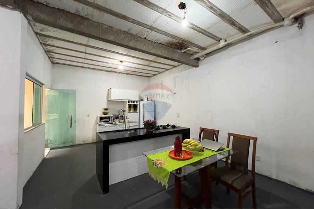 Casa - Venda - Guara , Distrito Federal - IMG_2680.JPG - 880351053-15