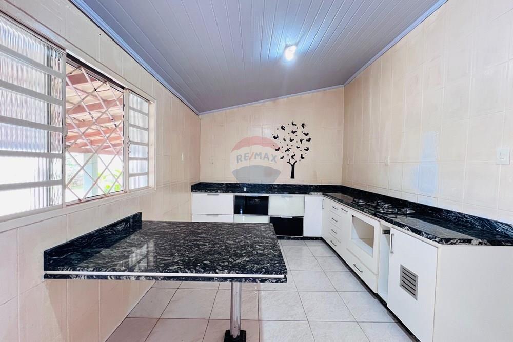 Casa de Condomínio - Venda - Vicente Pires , Distrito Federal - 05.jpeg - 880341017-66