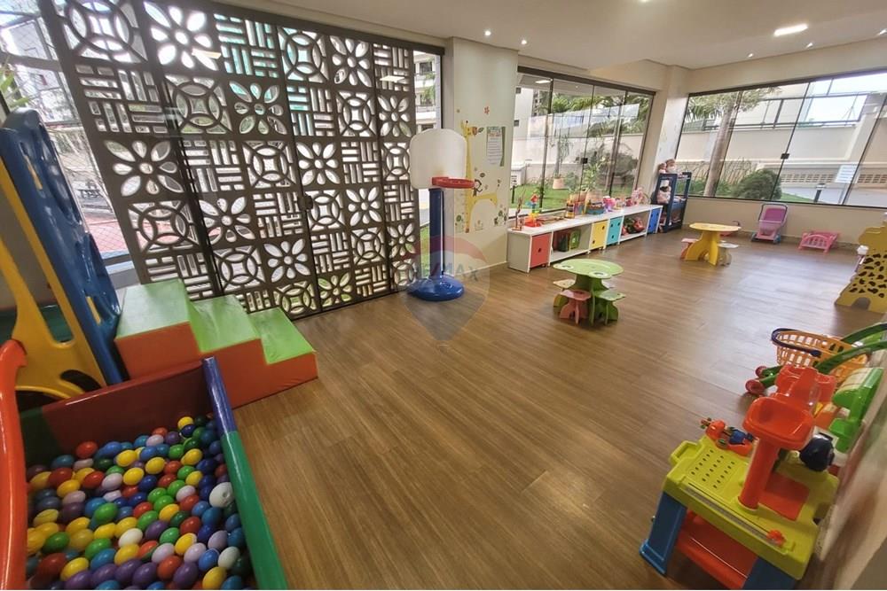 Apartamento - Venda - Águas Claras , Distrito Federal - WhatsApp Image 2023-05-15 at 10.02.12.jpeg - 880341042-76