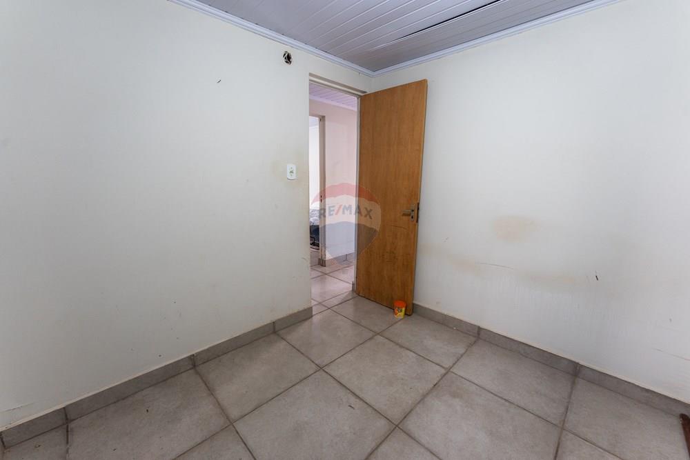 Casa - Venda - Guara , Distrito Federal - DSC07679.jpg - 880111099-15