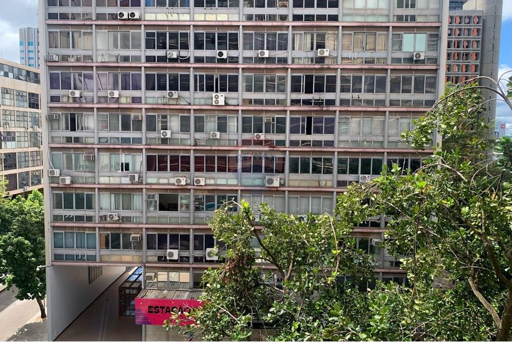 Cj. Comercial/ Sala - Venda - Brasília , Distrito Federal - WhatsApp Image 2025-05-02 at 14.49.50 (1).jpeg - 880321003-398