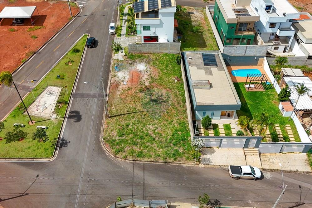 Terreno - Venda - Cidade Ocidental , Goiás - DJI_20251223145039_0035_D_MINI4.jpg - 880111098-14