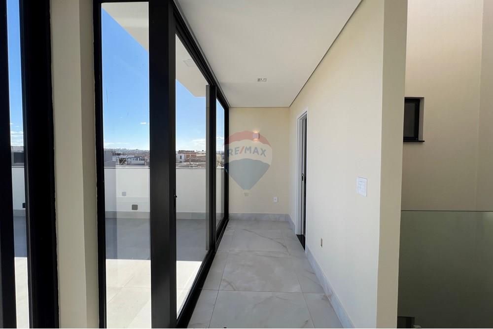 Casa - Venda - Guara , Distrito Federal - IMG_1249.JPG - 880351010-82