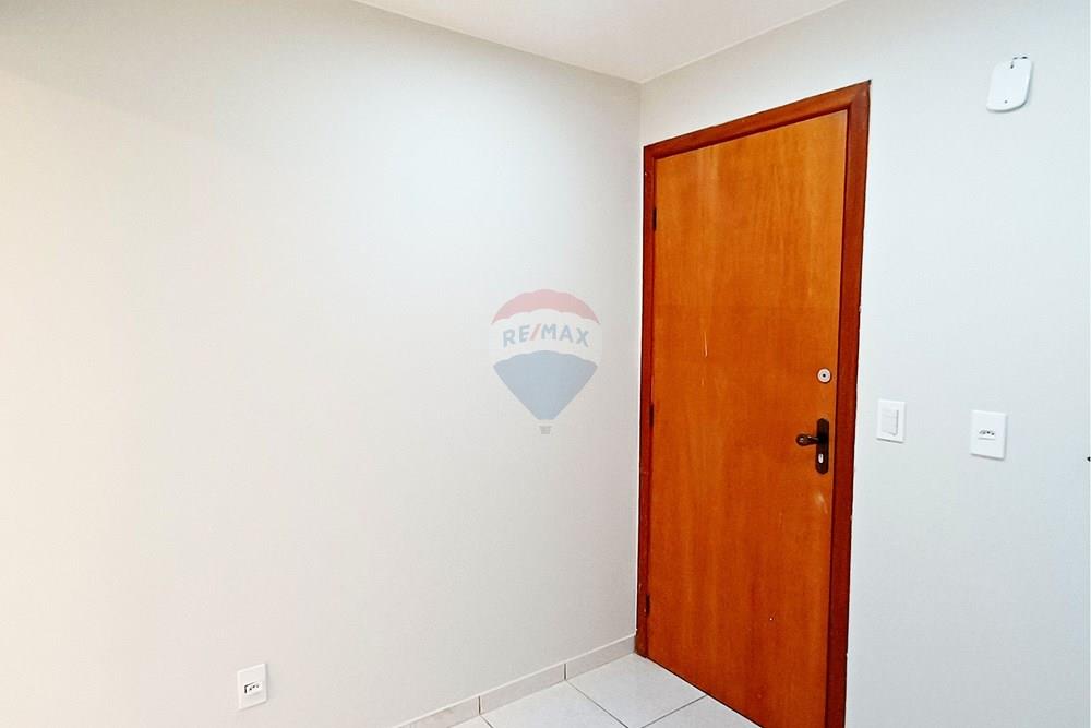 Apartamento - Venda - Águas Claras , Distrito Federal - InShot_20260211_111856254.jpg.jpeg - 880411084-5