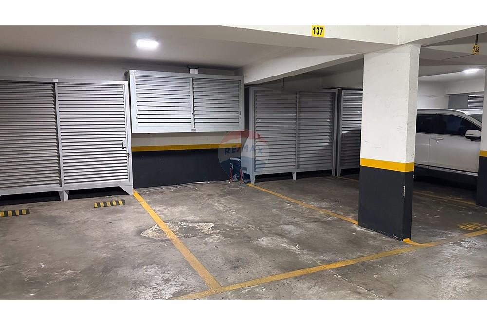 Apartamento - Venda - Brasília , Distrito Federal - IMG_0636.jpg - 880131015-58