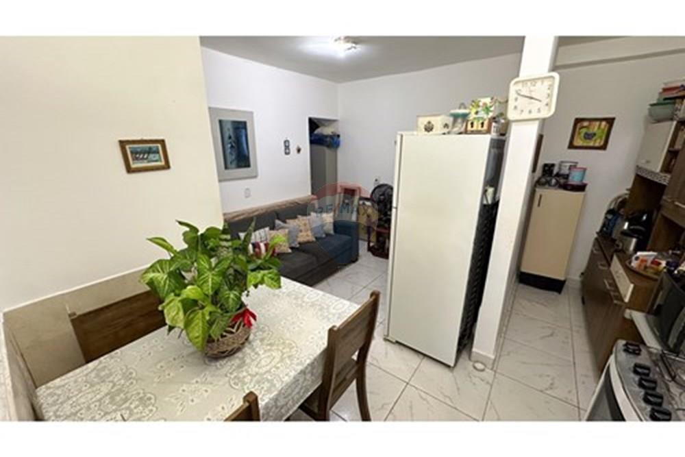 Sobrado - Venda - Brasília , Distrito Federal - 12345.jpg - 880221042-56