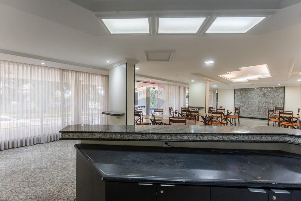 Apartamento - Venda - Brasília , Distrito Federal - DSC07453.jpg - 880111090-29