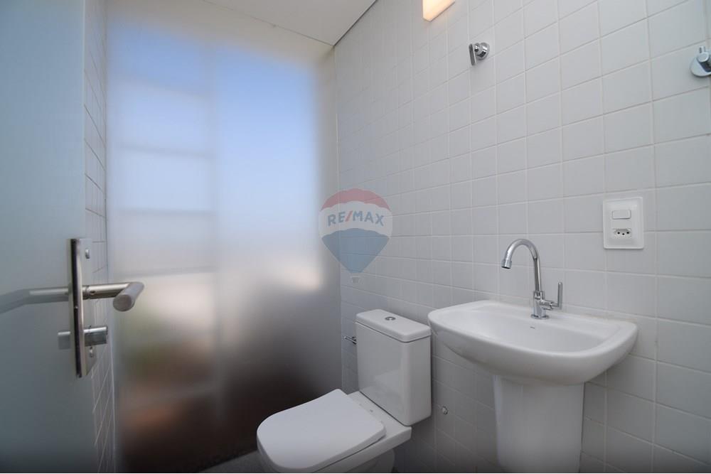 Casa - Venda - Guara , Distrito Federal - DSC_0459.JPG - 880221057-14