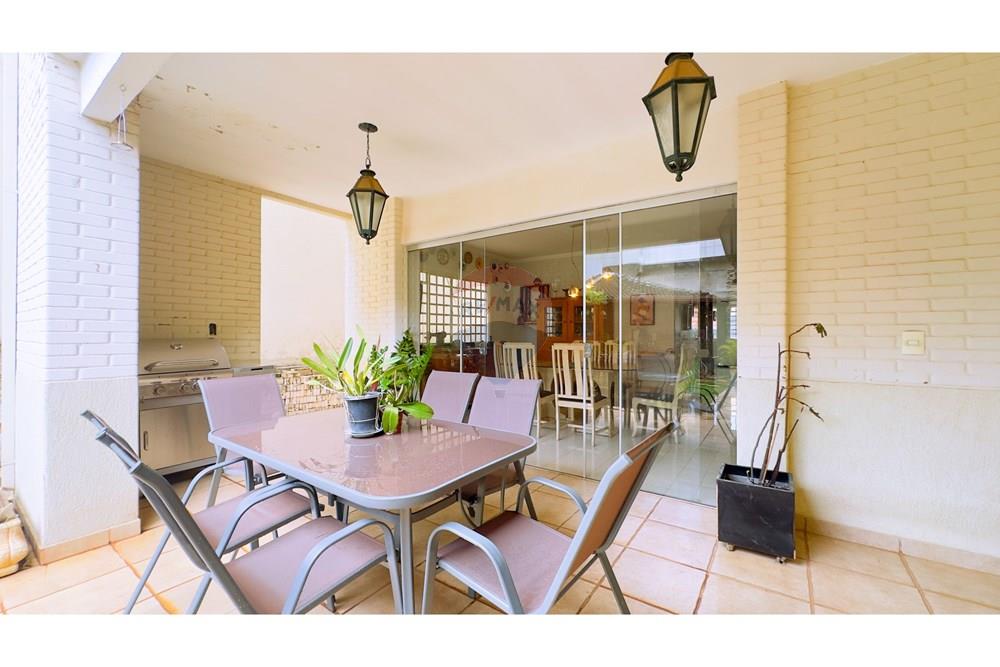 Casa de Condomínio - Venda - Guara , Distrito Federal - IMG_3660.jpeg - 880261149-15