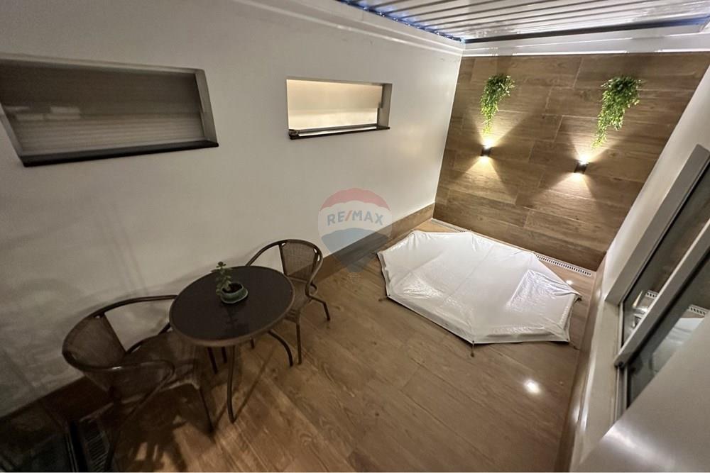 Apartamento - Venda - Guara , Distrito Federal - 35.jpg - 880351010-101