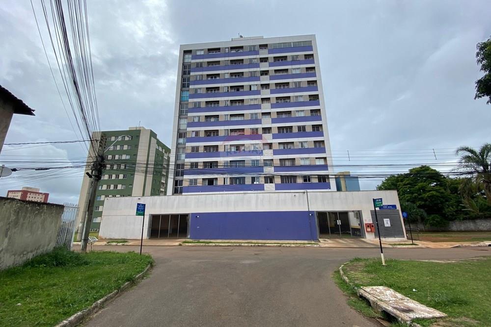 Apartamento - Alugar - Samambaia , Distrito Federal - WhatsApp Image 2026-01-22 at 15.04.56.jpeg - 880391011-1019