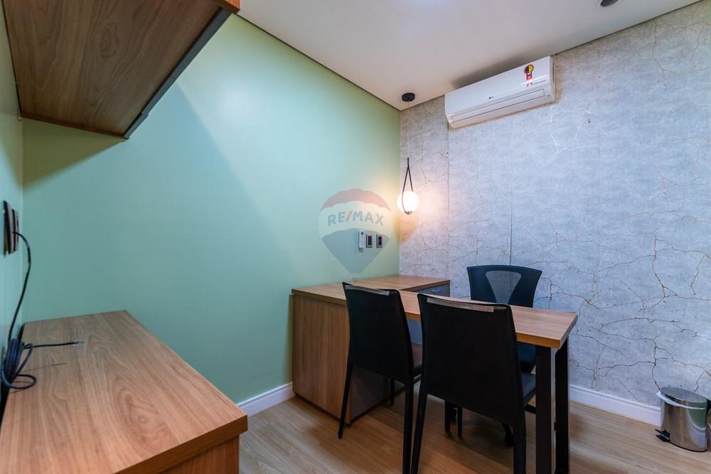 Loja em Shopping - Venda - Águas Claras , Distrito Federal - 17.jpg - 880251003-96