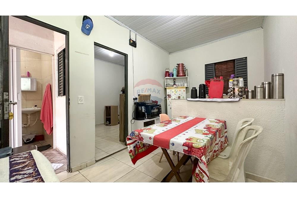 Terreno - Venda - Brasília , Distrito Federal - IMG_5940.jpg - 880221042-47