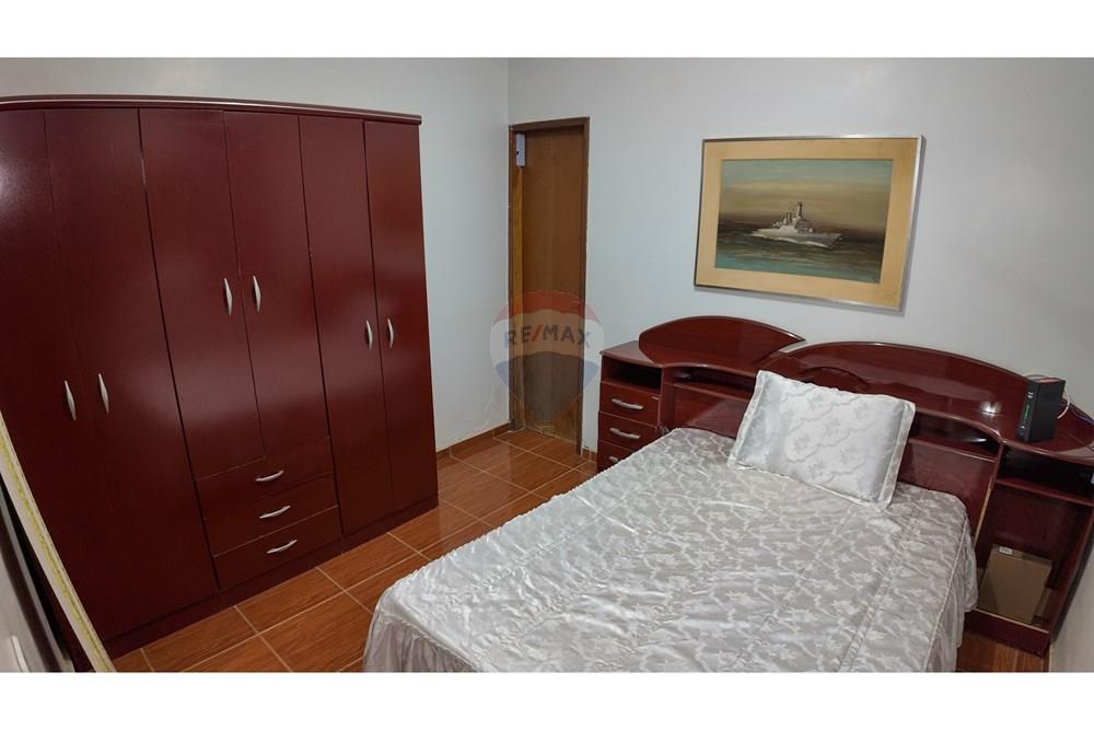 Sobrado - Alugar - Ceilandia , Distrito Federal - DJI_20250327095939_0943_D.jpg - 880411024-33