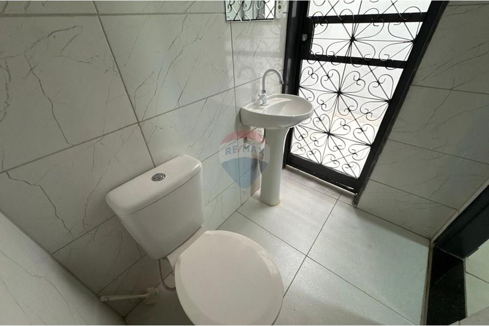 Casa - Venda - Ceilandia , Distrito Federal - PHOTO-2025-09-10-10-14-47 25.jpg - 880241029-42