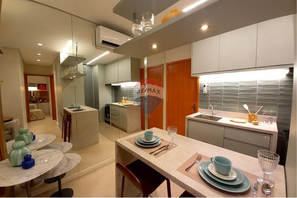 Apartamento - Venda - Samambaia , Distrito Federal - SALLLLLLAA.jpg - 880391087-1