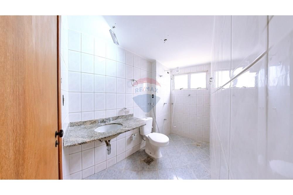 Apartamento - Venda - Águas Claras , Distrito Federal - IMG_20251208_153314_00_merged.jpg - 880341173-16