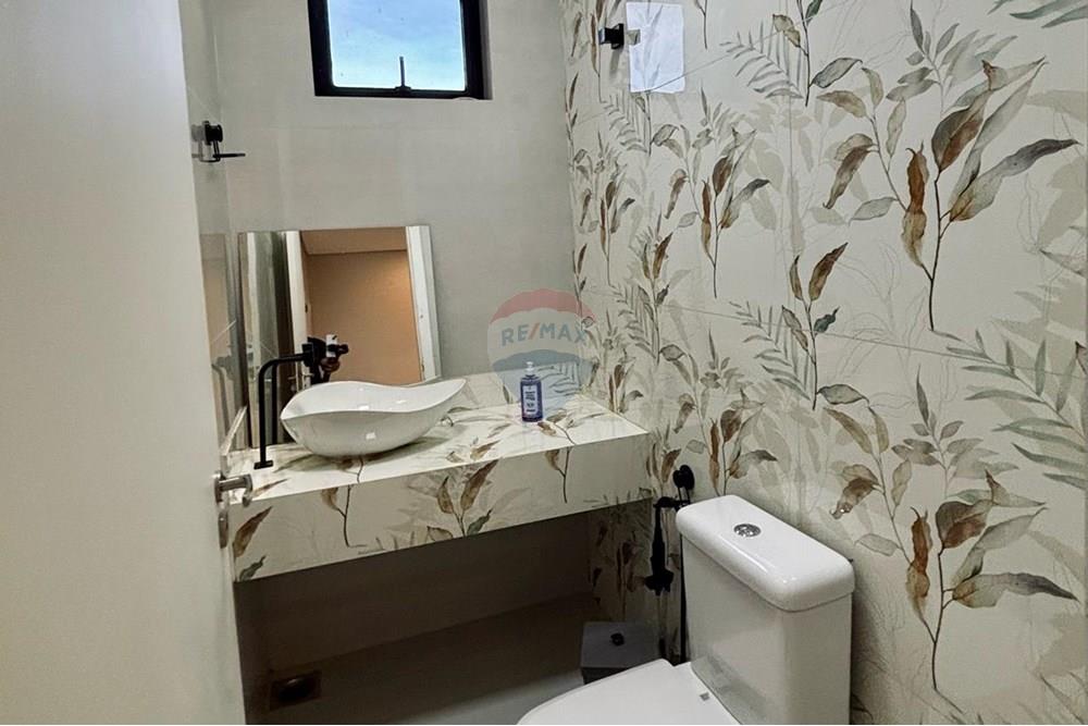 Casa de Condomínio - Venda - Vicente Pires , Distrito Federal - WhatsApp Image 2025-11-19 at 07.58.39 (1).jpeg - 880111122-2